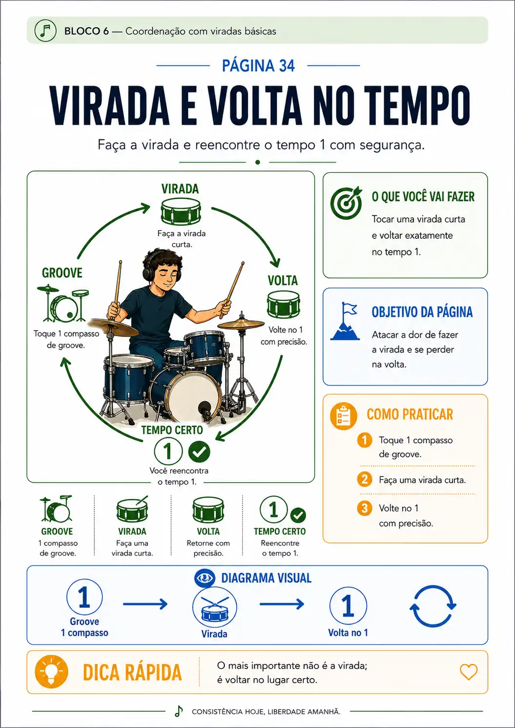 demonstrativo-1.webp